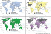 /album/bvnn-carto/geopolitique-du-developpement-durable-jpg/